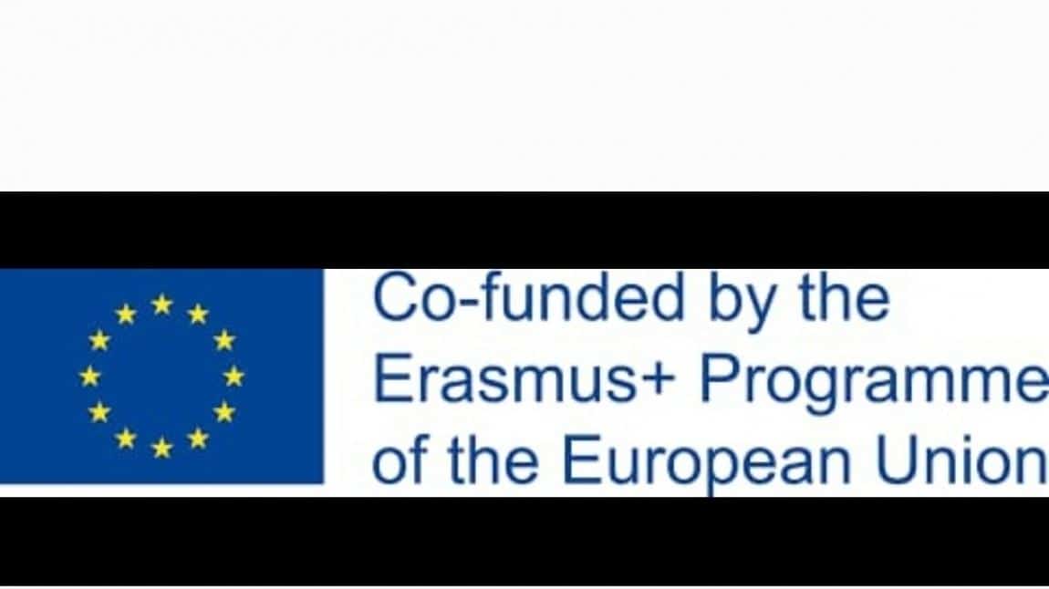 Ispanya Almanya Izlanda Turkiye(Corum) ortaklarimizla 2019 yilinda kabul olan Inclusion Through Diversity baslikli Erasmus projemizi tamamladik. 